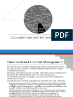 Modul 9 - Document,  Content, and Metadata Management - DMBOK2 (1).pdf