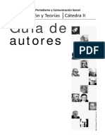 Guiadeautores2012 PDF