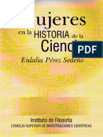 Mujeres en la historia de la Ciencia.pdf