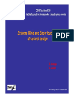 Lungu Arion PDF