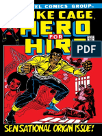 Hero-For-Hire-001-1972-Digital-A