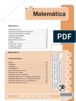 Modulo 01