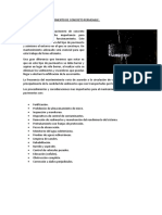 MANTENIMIENTO DE PAVIMENTO DE CONCRETO PERMEABLE.docx