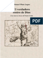 El Verdadero Rostro de Dios Las Nuevas C PDF