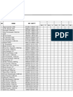 Upt Puskesmas Petir: Dinas Kesehatan