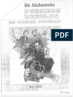 COMPOSICION Y ARREGLOS DE MUSICA POPULAR.pdf