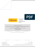 INVESTIGACION CUANTI DESDE LO SOCIAL. 2013.pdf