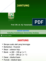 2.1 jantung.ppt