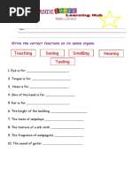 Kinder2 Worksheets F4