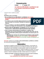 1.0 CLASES DEL DÍA LUNES 06 DE ABRIL.docx