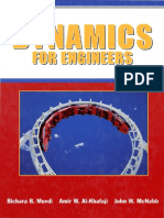 AA Textbook DYNAMICS PDF