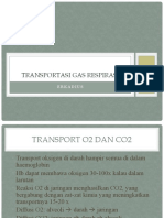 2.5 Transport gas.pptx