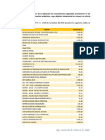 DATOS - PUCHIS Deber