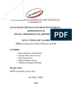 Act.N°06_I.F_INSTRUMENTO_POLITICA_MONETARIA. ULT. (1).pdf