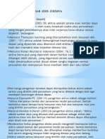 AKTIVA Lancar2.ppt