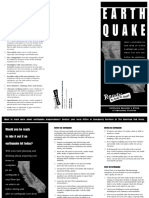 oesearthquakebrochure.pdf