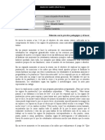 Formato Diario de Campo Sesión 4