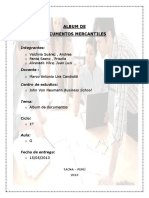 album-de-documentos-mercantiles_compress
