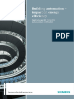 Building-Automation---Impact-oni-energy-efficiency_A6V10258635_hq-en.pdf