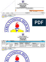 Consolidated WHLP W5 Nov 2-6