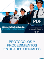 6.-Protocolos-y-Procedimientos-Entidades-Oficiales