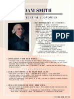 12a1 Kik Mark Adam Smith 1