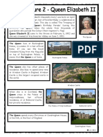 3- The Queen of the UK.pdf