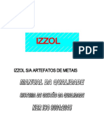 izzol.doc