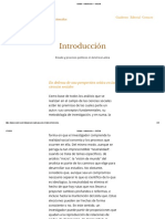 Cuaderno Estado y Procesos Políticos en América Latina (coord) - Introducción — IDESIN.pdf