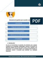 26_indicadores_de_gestion.pdf