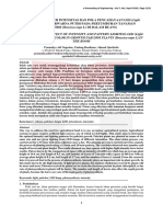 20.04.453 Jurnal Eproc PDF