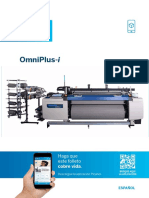 Omniplus-I Brochure 2020 Es PDF