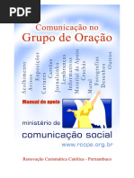 download-apostila-mcs.pdf