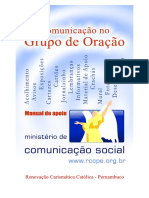 download-apostila-mcs.pdf