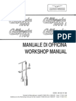 workshop_manual_california_1000_1000-i_1100_1100-i_it-en[1]