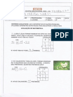 Aval situacao problema 1109.pdf