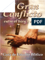 Conflictograndedelhonbre.PDF.pdf