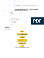 Materi Flowchart