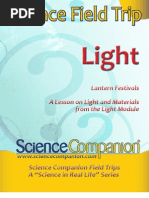 Download Science Companion Light Virtual Field Trip by Science Companion SN48660532 doc pdf
