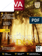 Revistapresencia PDF