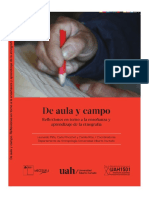 MarquezyPerez_2018_deaulaycampo_CapVI.pdf