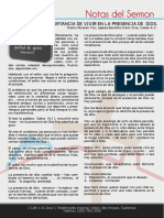 NotaPresencia.pdf