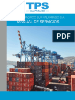Manual Tps 01 de Septiembre 2020 PDF