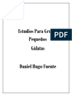 estudio-celular-sobre-gc3a1latas.pdf