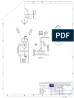 Proposal Pad Eye PDF