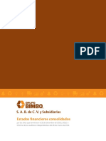 Estados_Financieros_Bimbo.pdf