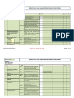 20171125-Identifikasi dan Analisa Pemenuhan Peraturan (BCP).xlsx