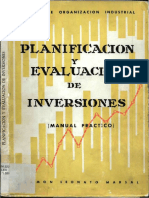 EOI_PlanificacionEvaluacion_1966.pdf
