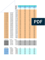 GEOESTADISTICA TRABAJO 1.xls