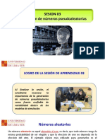 Tema 03 PDF